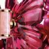 Indulge in La Bomba Perfume for FREE