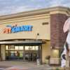 Hop Into Fun – FREE PetSmart Easter Event
