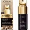 L'Oreal Age Perfect Cell Renewal Anti-Aging Eye Cream Treatment for Free