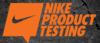 claim your Free Nike Products