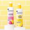 Experience Fresh, Clean Skin with a FREE Dickinson’s Cleanser Sample!