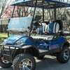 i40L Golf Cart Giveaway