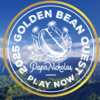 Find the Golden Bean & Win Big with PapaNicholas!