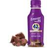 FREE Delicious Chocolate Protein Boost at Kroger