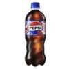 Crack Open the Creamy Goodness – Free Pepsi Wild Cherry!