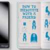Hinge Phonebook for Free