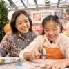 Don’t Miss: FREE Keepsake Box Workshop at Home Depot