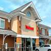 Free Drink at Wawa - Join Their Rewards Program!