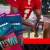 Muscle Milk Stack Your Wins Sweepstakes