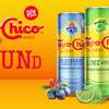 Topo Chico Sabores ReFUNd with Ripple Street for FREE!