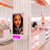 Get your FREE Samples at Ulta Beauty Kiosks!