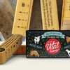 Free Vital Farms Grass-Fed Butter! Taste the Difference!