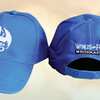 Read, Learn, and Look Cool: Free Hat with Books-A-Million Summer Reading Program!