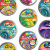 Free Crazy Aaron’s® BFF Thinking Putty – Get Yours Today!