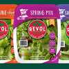 Free Blends for the Healthy Life: Revol Greens Salad Blends After Rebate!