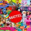 Mattel Magic: Your Chance to Win Free Toys!