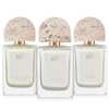 House of BO Fragrance Samples for Free