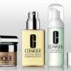 Clinique Products for Free