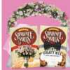 Say “I Do” to a FREE Shawnee Mills Wedding Gift Pack!