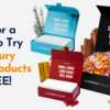 Freshness Delivered: FREE Laundry Sauce Pods & Scent Booster or Dryer Sheets!
