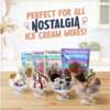 Create Classic Treats with This FREE Ice Cream Maker!