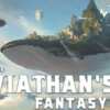 FREE Download: The Leviathan's Fantasy PC Game – Limited Time!