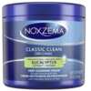 Refresh Your Routine – Try Noxzema for Free!