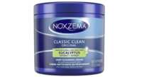 Refresh Your Routine – Try Noxzema for Free!