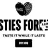 Sweet Tunes Await: Win a Spotify Subscription from Oreo!