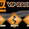 GEARWRENCH VIP Racing Sweepstakes