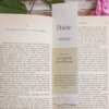 Pack of Scented Bookmarks for Free