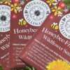 Bloom for Free! 5 Packs of Wildflower Seeds Waiting for You