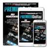 Premier Guitar Magazine for Free