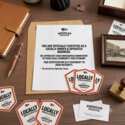 Showcase Your Business with a FREE Certification Badge