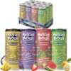 Grab a FREE Melting Forest D-Stress Drink at GNC