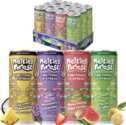 Grab a FREE Melting Forest D-Stress Drink at GNC