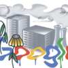 Join the Cause with a Free Google Climate Action Sticker!