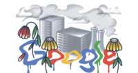 Join the Cause with a Free Google Climate Action Sticker!