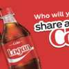Crack Open a Coke & Win – 2025 GPM Sweepstakes is Here!