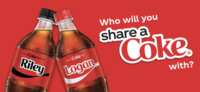 Crack Open a Coke & Win – 2025 GPM Sweepstakes is Here!