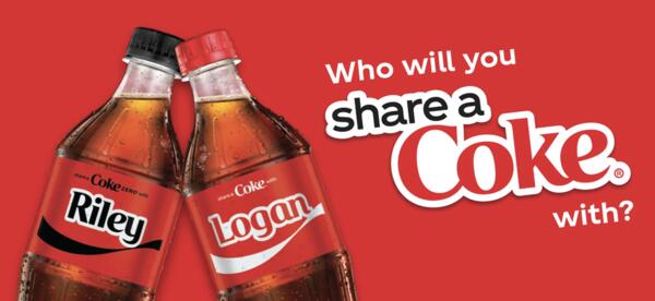 Crack Open a Coke & Win – 2025 GPM Sweepstakes is Here!