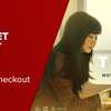 Movie Magic: Free TOUCH Ticket (Up to $15)!