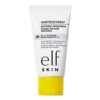 Get Sun-Ready for Free with e.l.f. Invisible Sunscreen SPF 35!