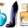 A Scent-sational Freebie! Get Bloomingdale's Little Fragrance Sample Box!