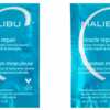 Revitalize Your Hair with Free Malibu Wellness Packets!