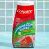 Smiles All Around: Free Kids' Toothpaste Available Now!