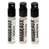Love at First Spritz: Free MOODEAUX Fragrance Discovery Set!