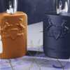 HURRY! Get FREE Valaya & Althaïr Fragrance Samples