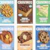 Bake Your Favorites for Free – Cravings Baking Mix at Sprouts!