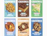 Bake Your Favorites for Free – Cravings Baking Mix at Sprouts!